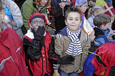 2006SintinWoerden 171